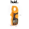 Đồng Hồ Đo Điện Ampe Kìm MT87 - Đo Chính Xác, Độ Bảo Hộ Cao, Giá 127.000 VND 3