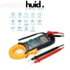 Đồng Hồ Đo Điện Ampe Kìm NJTY 3.266TD - Đo 0‑10A, Độ Chính Xác Cao, Giá 281.000₫ 2