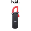 Đồng Hồ Đo Điện Ampe Kìm UNI-T UT200A - Đo Đúng, Độ Chính Xác Cao, Giá 483.000₫ 4
