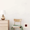 Đồng hồ đo điện áp kỹ thuật số LED SOYIT AC220V 230V – Chỉ báo vuông, đo nhanh Insta, giá ưu đãi 51.050₫ 9