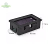 Đồng hồ đo điện áp và dòng DC hiển thị kép 0-100V 10A – Giá chỉ 53.350₫ – Linh Kiện Quỳnh Diễn 3