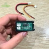 Đồng hồ đo điện áp và dòng DC hiển thị kép 0-100V 10A – Giá chỉ 53.350₫ – Linh Kiện Quỳnh Diễn 5