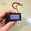 Đồng hồ đo điện áp và dòng DC hiển thị kép 0-100V 10A – Giá chỉ 53.350₫ – Linh Kiện Quỳnh Diễn 6