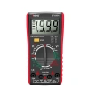 Đồng hồ đo điện đa năng XL 830L - Đo điện áp, hiển thị số, giá ưu đãi 122.500₫ 7