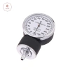 Đồng hồ đo huyết áp AACAR Y Tế mặt số đo lạm phát phụ kiện thay thế cuff arm sphygmomanometer