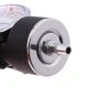 Đồng hồ đo huyết áp AACAR Y Tế mặt số đo lạm phát phụ kiện thay thế cuff arm sphygmomanometer 2