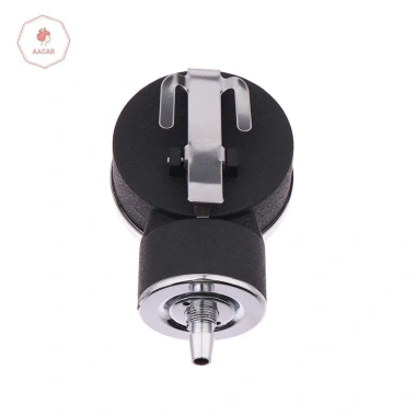 Đồng hồ đo huyết áp AACAR Y Tế mặt số đo lạm phát phụ kiện thay thế cuff arm sphygmomanometer