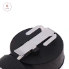 Đồng hồ đo huyết áp AACAR Y Tế mặt số đo lạm phát phụ kiện thay thế cuff arm sphygmomanometer 5