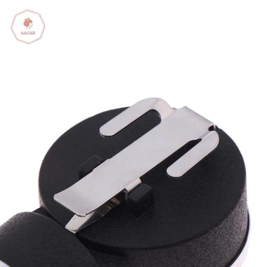 Đồng hồ đo huyết áp AACAR Y Tế mặt số đo lạm phát phụ kiện thay thế cuff arm sphygmomanometer