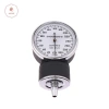 Đồng hồ đo huyết áp AACAR Y Tế mặt số đo lạm phát phụ kiện thay thế cuff arm sphygmomanometer 8