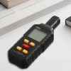 Đồng hồ đo liều bức xạ kỹ thuật số 3 inch cho Geiger EMF - Giá ưu đãi 432.948₫