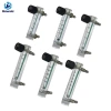 Đồng hồ đo lưu lượng không khí có van điều chỉnh, độ chính xác cao, giá ưu đãi 226.600 VND