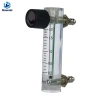 Đồng hồ đo lưu lượng không khí có van điều chỉnh, độ chính xác cao, giá ưu đãi 226.600 VND 2