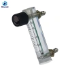 Đồng hồ đo lưu lượng không khí có van điều chỉnh, độ chính xác cao, giá ưu đãi 226.600 VND 4