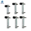 Đồng hồ đo lưu lượng không khí có van điều chỉnh, độ chính xác cao, giá ưu đãi 226.600 VND 7