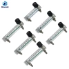 Đồng hồ đo lưu lượng không khí có van điều chỉnh, độ chính xác cao, giá ưu đãi 226.600 VND 8