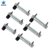 Đồng hồ đo lưu lượng không khí có van điều chỉnh, độ chính xác cao, giá ưu đãi 226.600 VND 9