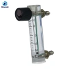 Đồng hồ đo lưu lượng không khí có van điều chỉnh, độ chính xác cao, giá ưu đãi 226.600 VND 10