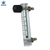 Đồng hồ đo lưu lượng không khí có van điều chỉnh, độ chính xác cao, giá ưu đãi 226.600 VND 11