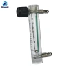 Đồng hồ đo lưu lượng không khí có van điều chỉnh, độ chính xác cao, giá ưu đãi 226.600 VND 14