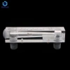 Đồng hồ đo lưu lượng nước LZM-15 gắn bảng điều khiển 0,05-0,5 GPM Giá chỉ 301.400 VND khuyến mãi