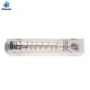 Đồng hồ đo lưu lượng nước LZM-15 gắn bảng điều khiển 0,05-0,5 GPM Giá chỉ 301.400 VND khuyến mãi 2
