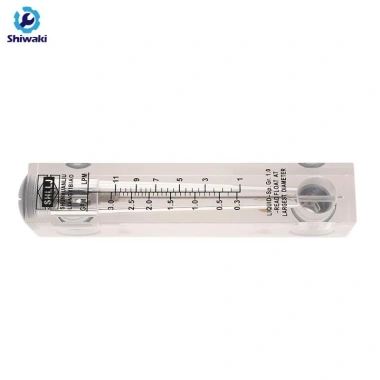 Đồng hồ đo lưu lượng nước LZM-15 gắn bảng điều khiển 0,05-0,5 GPM Giá chỉ 301.400 VND khuyến mãi 2 Đồng hồ đo lưu lượng nước LZM-15 gắn bảng điều khiển 0,05-0,5 GPM Giá chỉ 301.400 VND khuyến mãi 2
