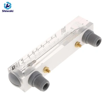 Đồng hồ đo lưu lượng nước LZM-15 gắn bảng điều khiển 0,05-0,5 GPM Giá chỉ 301.400 VND khuyến mãi 3 Đồng hồ đo lưu lượng nước LZM-15 gắn bảng điều khiển 0,05-0,5 GPM Giá chỉ 301.400 VND khuyến mãi 3