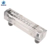 Đồng hồ đo lưu lượng nước LZM-15 gắn bảng điều khiển 0,05-0,5 GPM Giá chỉ 301.400 VND khuyến mãi 4