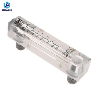 Đồng hồ đo lưu lượng nước LZM-15 gắn bảng điều khiển 0,05-0,5 GPM Giá chỉ 301.400 VND khuyến mãi 4 Đồng hồ đo lưu lượng nước LZM-15 gắn bảng điều khiển 0,05-0,5 GPM Giá chỉ 301.400 VND khuyến mãi 4