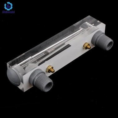 Đồng hồ đo lưu lượng nước LZM-15 gắn bảng điều khiển 0,05-0,5 GPM Giá chỉ 301.400 VND khuyến mãi 5 Đồng hồ đo lưu lượng nước LZM-15 gắn bảng điều khiển 0,05-0,5 GPM Giá chỉ 301.400 VND khuyến mãi 5