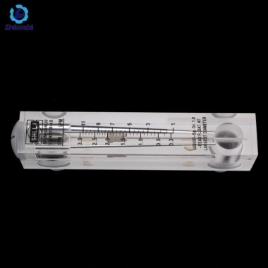 Đồng hồ đo lưu lượng nước LZM-15 gắn bảng điều khiển 0,05-0,5 GPM Giá chỉ 301.400 VND khuyến mãi 7 Đồng hồ đo lưu lượng nước LZM-15 gắn bảng điều khiển 0,05-0,5 GPM Giá chỉ 301.400 VND khuyến mãi 7