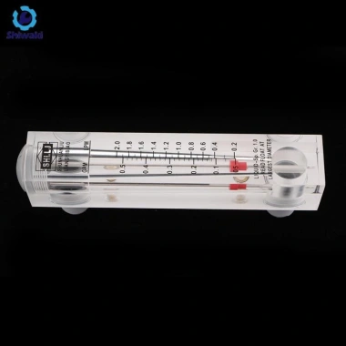 Đồng hồ đo lưu lượng nước LZM-15 gắn bảng điều khiển 0,05-0,5 GPM Giá chỉ 301.400 VND khuyến mãi 8 Đồng hồ đo lưu lượng nước LZM-15 gắn bảng điều khiển 0,05-0,5 GPM Giá chỉ 301.400 VND khuyến mãi 8