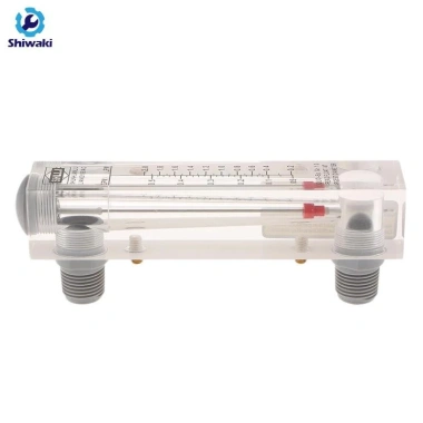 Đồng hồ đo lưu lượng nước LZM-15 gắn bảng điều khiển 0,05-0,5 GPM Giá chỉ 301.400 VND khuyến mãi 10 Đồng hồ đo lưu lượng nước LZM-15 gắn bảng điều khiển 0,05-0,5 GPM Giá chỉ 301.400 VND khuyến mãi 10