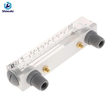 Đồng hồ đo lưu lượng nước LZM-15 gắn bảng điều khiển 0,05-0,5 GPM Giá chỉ 301.400 VND khuyến mãi 11 Đồng hồ đo lưu lượng nước LZM-15 gắn bảng điều khiển 0,05-0,5 GPM Giá chỉ 301.400 VND khuyến mãi 11