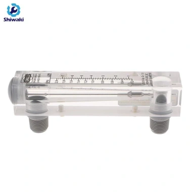 Đồng hồ đo lưu lượng nước LZM-15 gắn bảng điều khiển 0,05-0,5 GPM Giá chỉ 301.400 VND khuyến mãi 12 Đồng hồ đo lưu lượng nước LZM-15 gắn bảng điều khiển 0,05-0,5 GPM Giá chỉ 301.400 VND khuyến mãi 12
