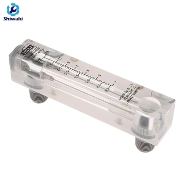 Đồng hồ đo lưu lượng nước LZM-15 gắn bảng điều khiển 0,05-0,5 GPM Giá chỉ 301.400 VND khuyến mãi 13 Đồng hồ đo lưu lượng nước LZM-15 gắn bảng điều khiển 0,05-0,5 GPM Giá chỉ 301.400 VND khuyến mãi 13