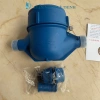 Đồng hồ đo nước sạch Minh Hoà MD-15 phi 21 - Bảo hành 12 tháng, giá chỉ 86.000₫