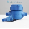 Đồng hồ đo nước sạch Minh Hoà MD-15 phi 21 - Bảo hành 12 tháng, giá chỉ 86.000₫ 3