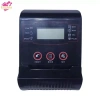 Đồng hồ đo vận động LCD kỹ thuật số - Đếm bước chân, hỗ trợ luyện tập thể dục, giá chỉ 304.700₫