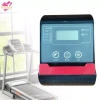 Đồng hồ đo vận động LCD kỹ thuật số - Đếm bước chân, hỗ trợ luyện tập thể dục, giá chỉ 304.700₫ 2