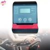 Đồng hồ đo vận động LCD kỹ thuật số - Đếm bước chân, hỗ trợ luyện tập thể dục, giá chỉ 304.700₫ 3