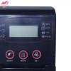 Đồng hồ đo vận động LCD kỹ thuật số - Đếm bước chân, hỗ trợ luyện tập thể dục, giá chỉ 304.700₫ 5
