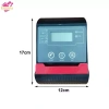 Đồng hồ đo vận động LCD kỹ thuật số - Đếm bước chân, hỗ trợ luyện tập thể dục, giá chỉ 304.700₫ 6