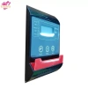 Đồng hồ đo vận động LCD kỹ thuật số - Đếm bước chân, hỗ trợ luyện tập thể dục, giá chỉ 304.700₫ 7