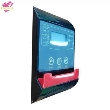 Đồng hồ đo vận động LCD kỹ thuật số - Đếm bước chân, hỗ trợ luyện tập thể dục, giá chỉ 304.700₫ 7