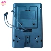 Đồng hồ đo vận động LCD kỹ thuật số - Đếm bước chân, hỗ trợ luyện tập thể dục, giá chỉ 304.700₫ 8