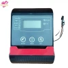 Đồng hồ đo vận động LCD kỹ thuật số - Đếm bước chân, hỗ trợ luyện tập thể dục, giá chỉ 304.700₫ 9