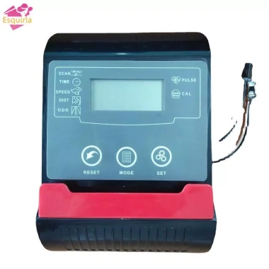 Đồng hồ đo vận động LCD kỹ thuật số - Đếm bước chân, hỗ trợ luyện tập thể dục, giá chỉ 304.700₫ 9