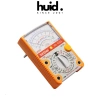 Đồng hồ đo vạn năng Brother HD-470A - Giá ưu đãi 416.000 đồng, giảm 22% 2